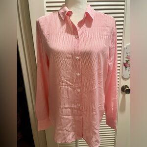 Ann Taylor blouse